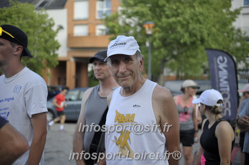 Ingreennes 2025/INGRE2025_00358.JPG